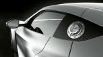 Zenvo ST1 2009 года
